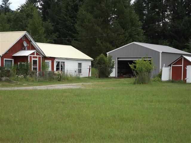2432 Hwy 31 - Photo 3