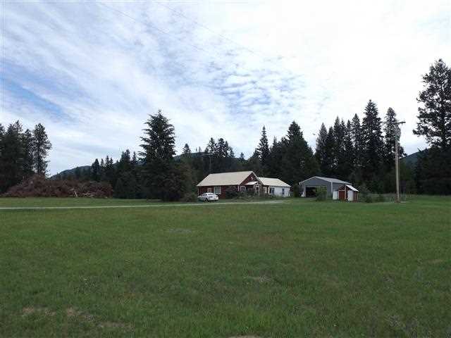 2432 Hwy 31 - Photo 4