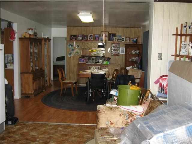 2432 Hwy 31 - Photo 5