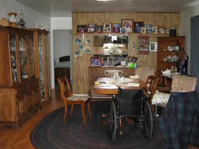 2432 Hwy 31 - Photo 6