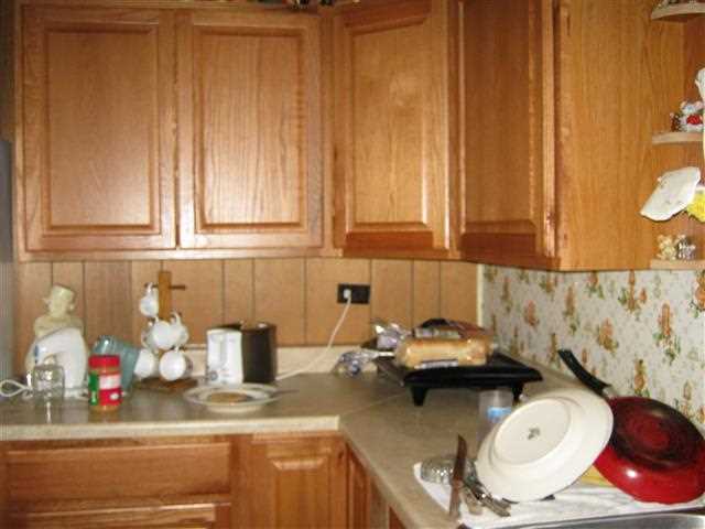 2432 Hwy 31 - Photo 7