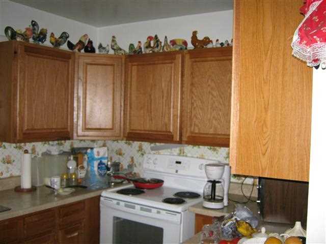 2432 Hwy 31 - Photo 8