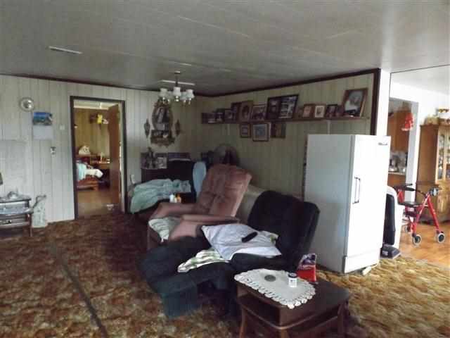 2432 Hwy 31 - Photo 9
