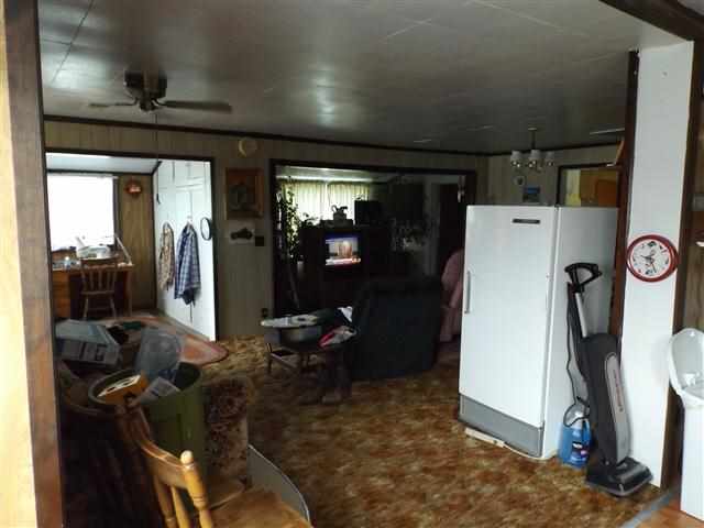 2432 Hwy 31 - Photo 10
