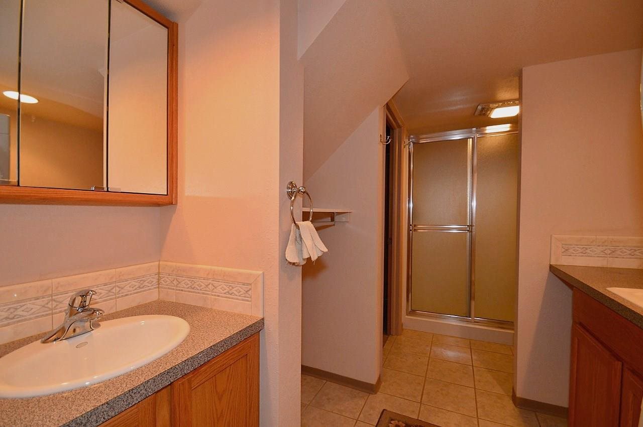 6903 N Normandie St - Photo 13