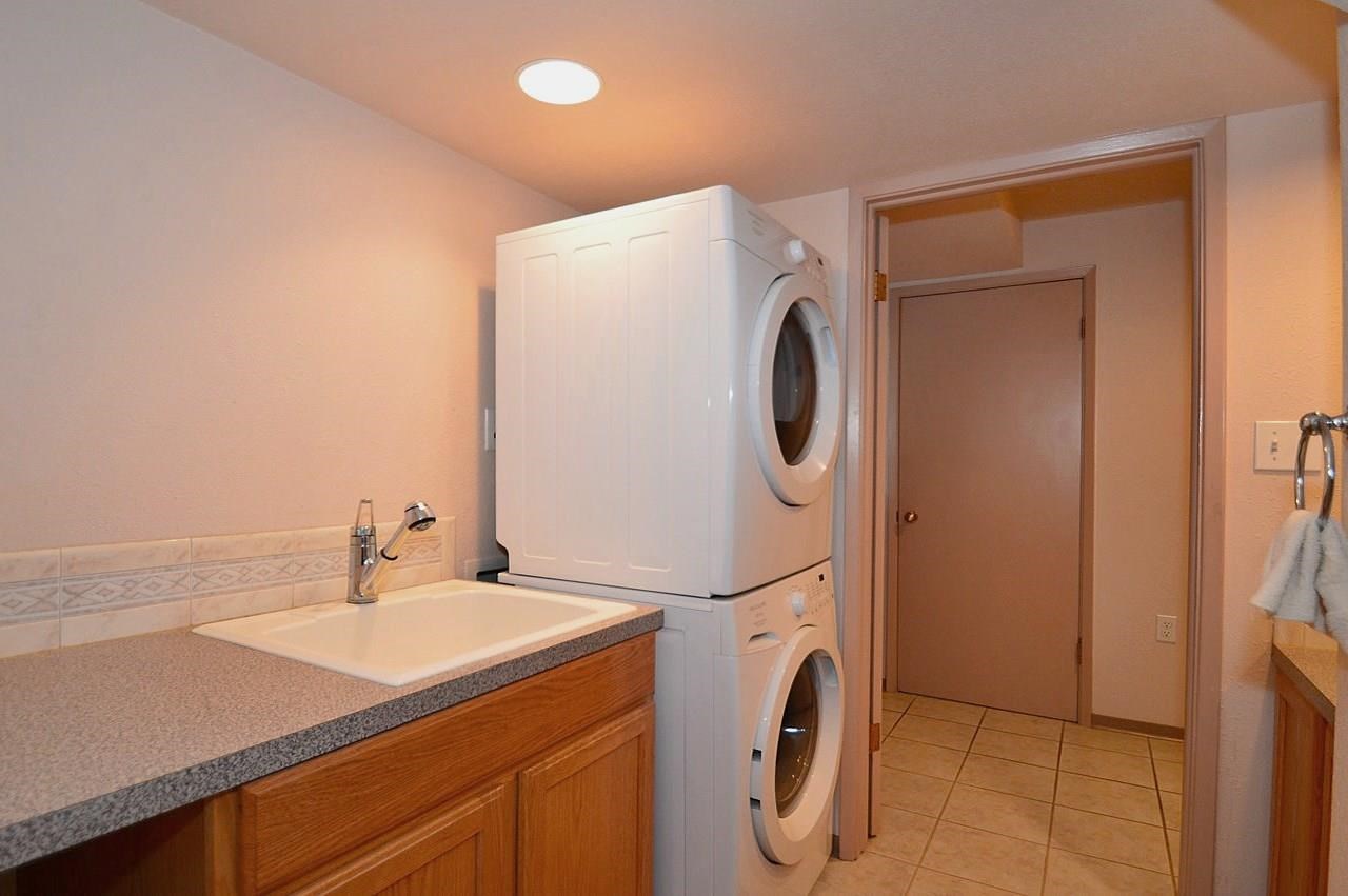 6903 N Normandie St - Photo 14