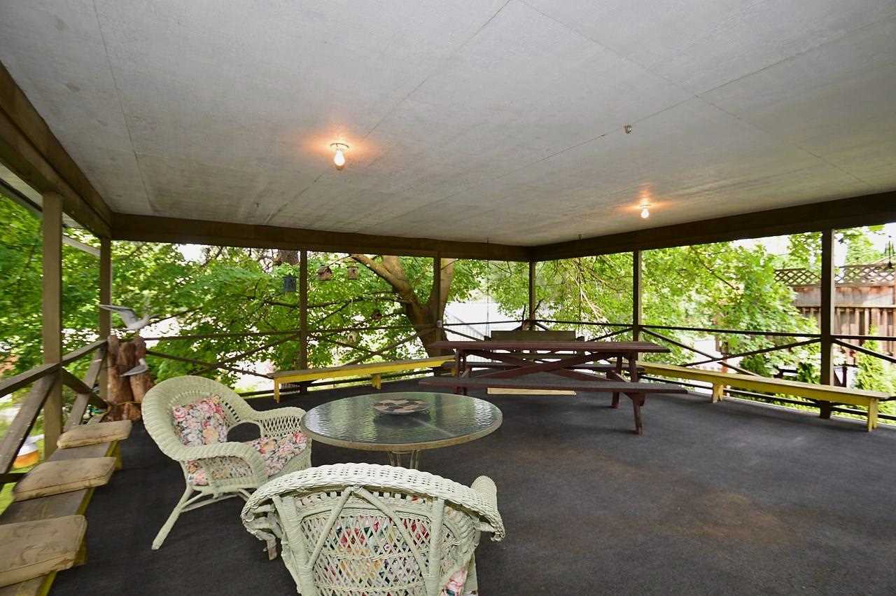 6903 N Normandie St - Photo 15