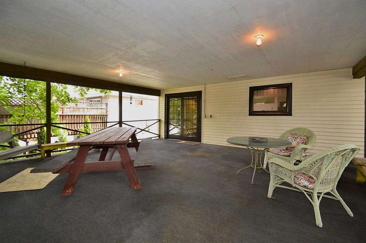 6903 N Normandie St - Photo 16