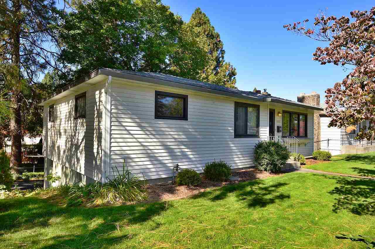 6903 N Normandie St - Photo 17