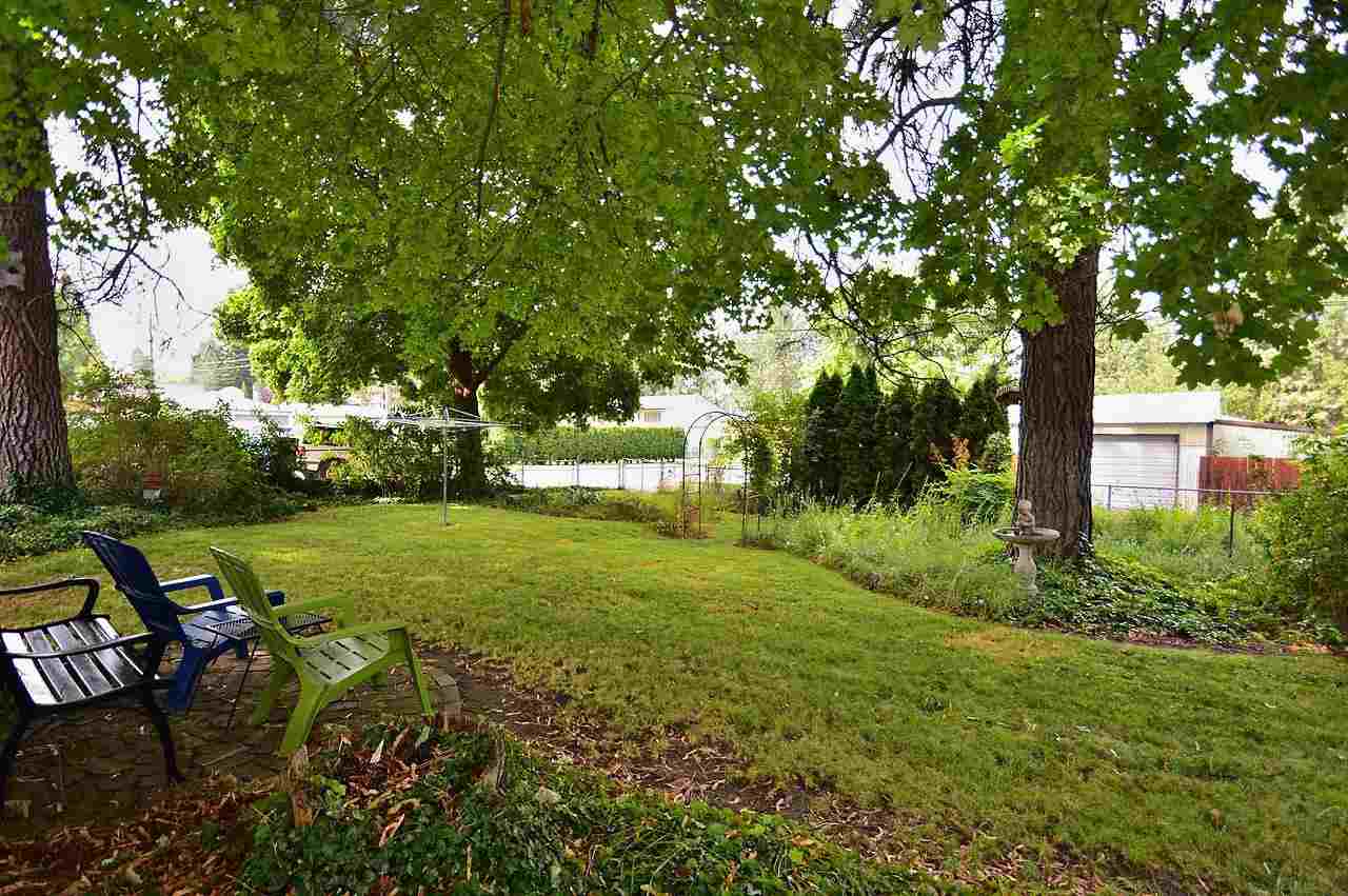 6903 N Normandie St - Photo 18