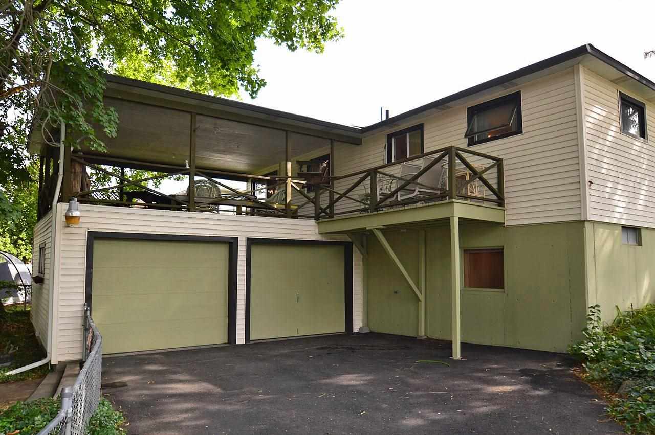 6903 N Normandie St - Photo 19