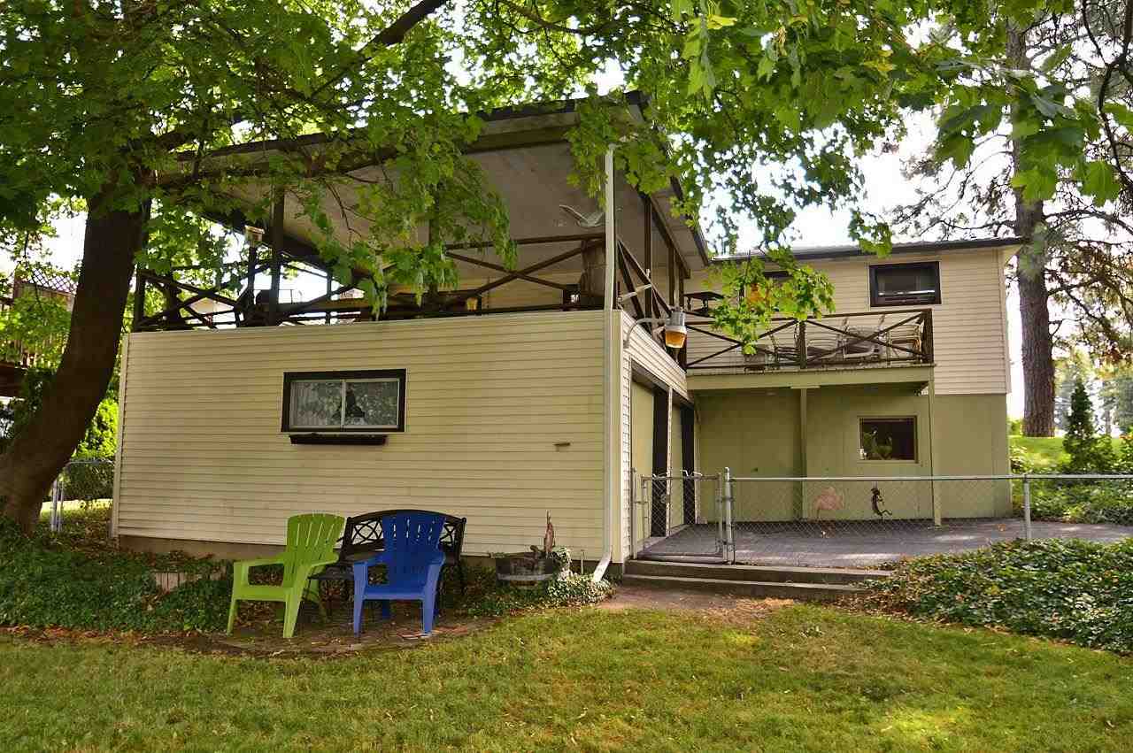 6903 N Normandie St - Photo 20