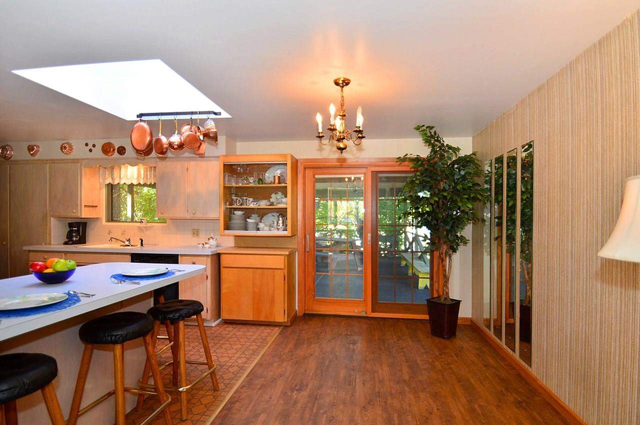 6903 N Normandie St - Photo 4