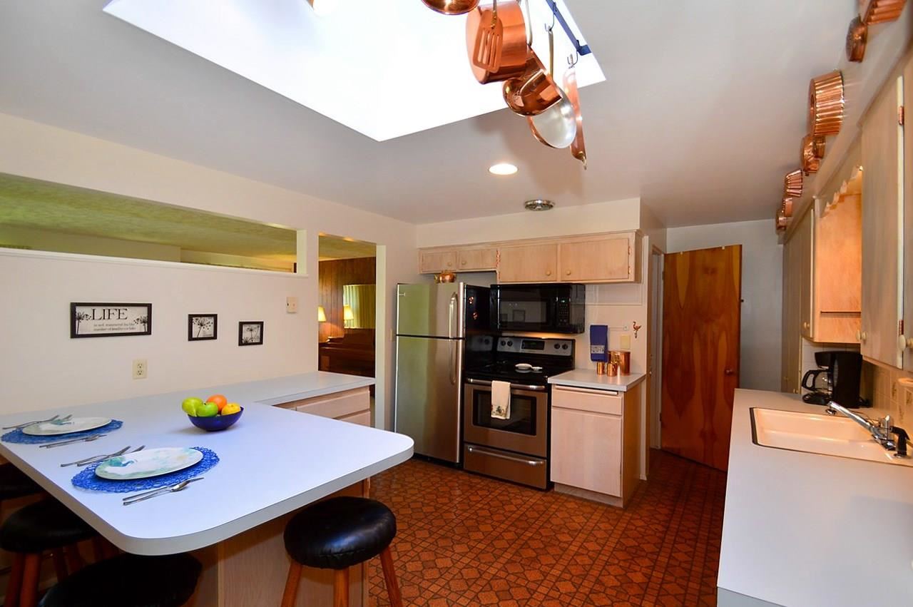 6903 N Normandie St - Photo 5