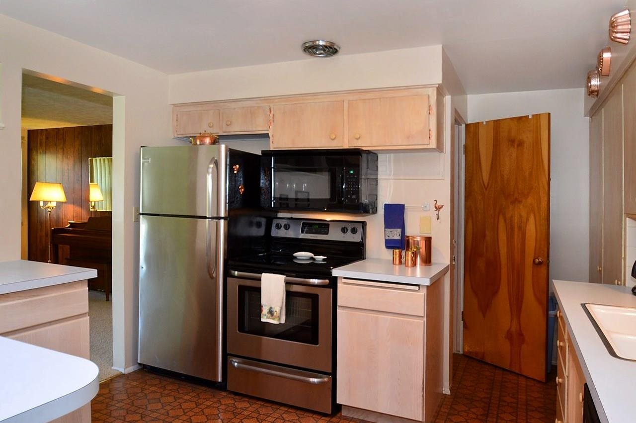 6903 N Normandie St - Photo 6