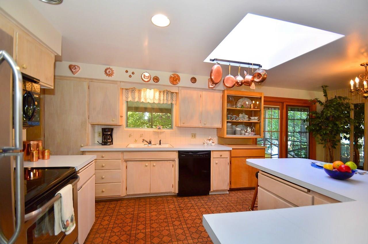 6903 N Normandie St - Photo 7