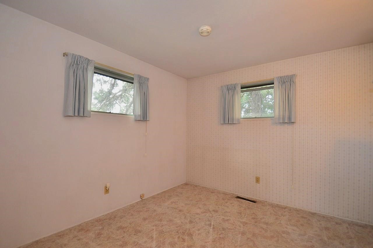 6903 N Normandie St - Photo 8