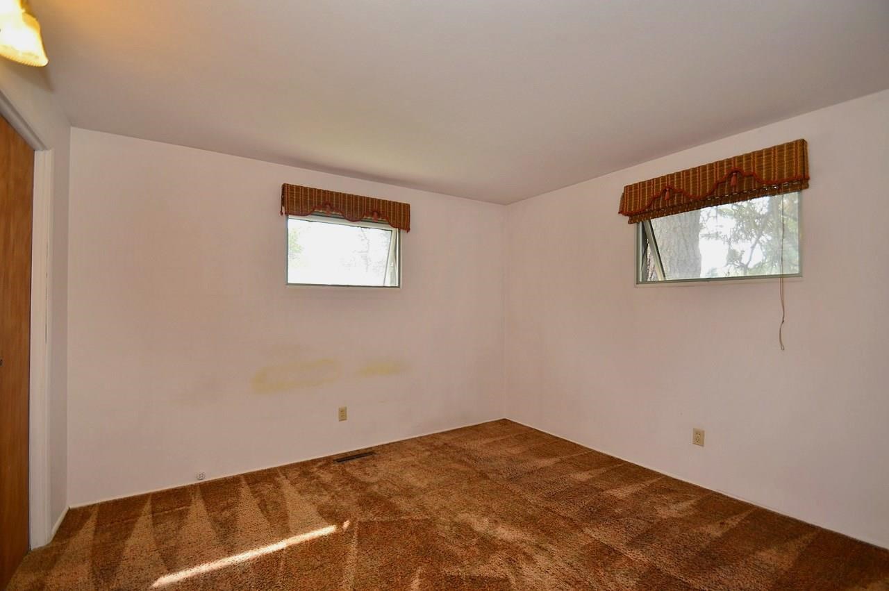 6903 N Normandie St - Photo 9