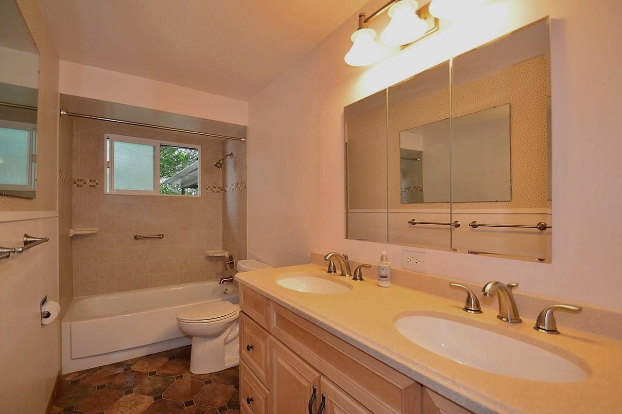 6903 N Normandie St - Photo 10