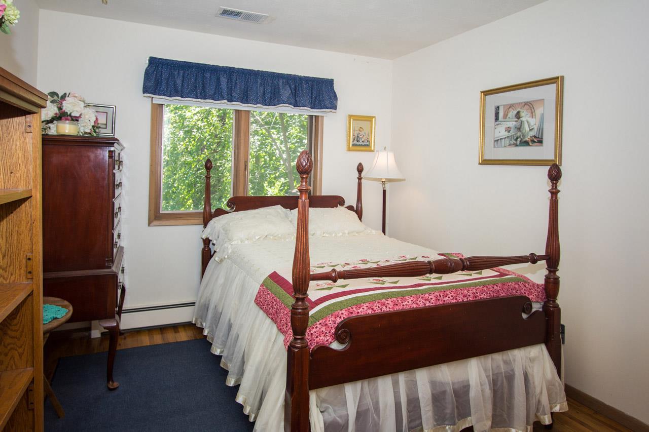 10105 N Ivanhoe Rd - Photo 11