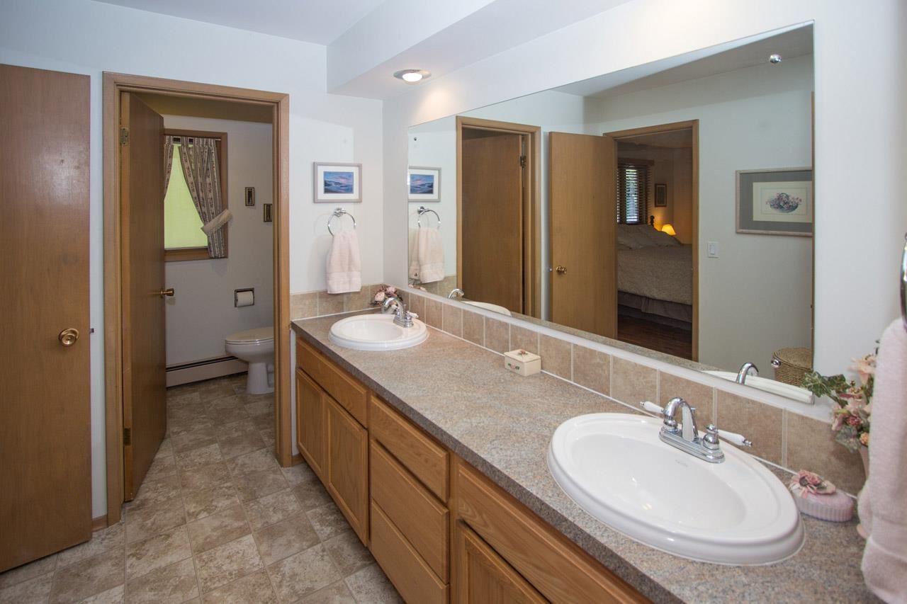 10105 N Ivanhoe Rd - Photo 12