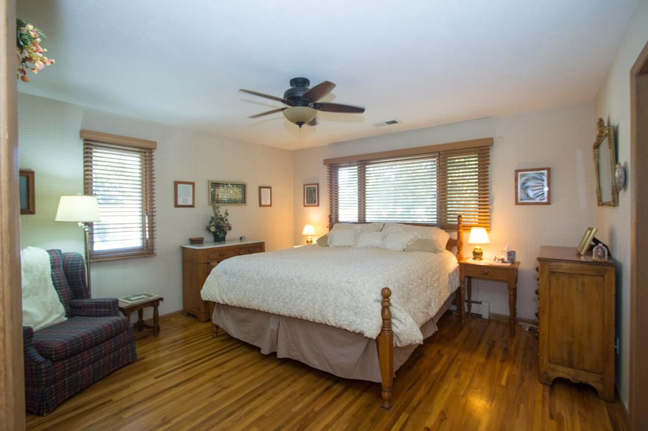 10105 N Ivanhoe Rd - Photo 13