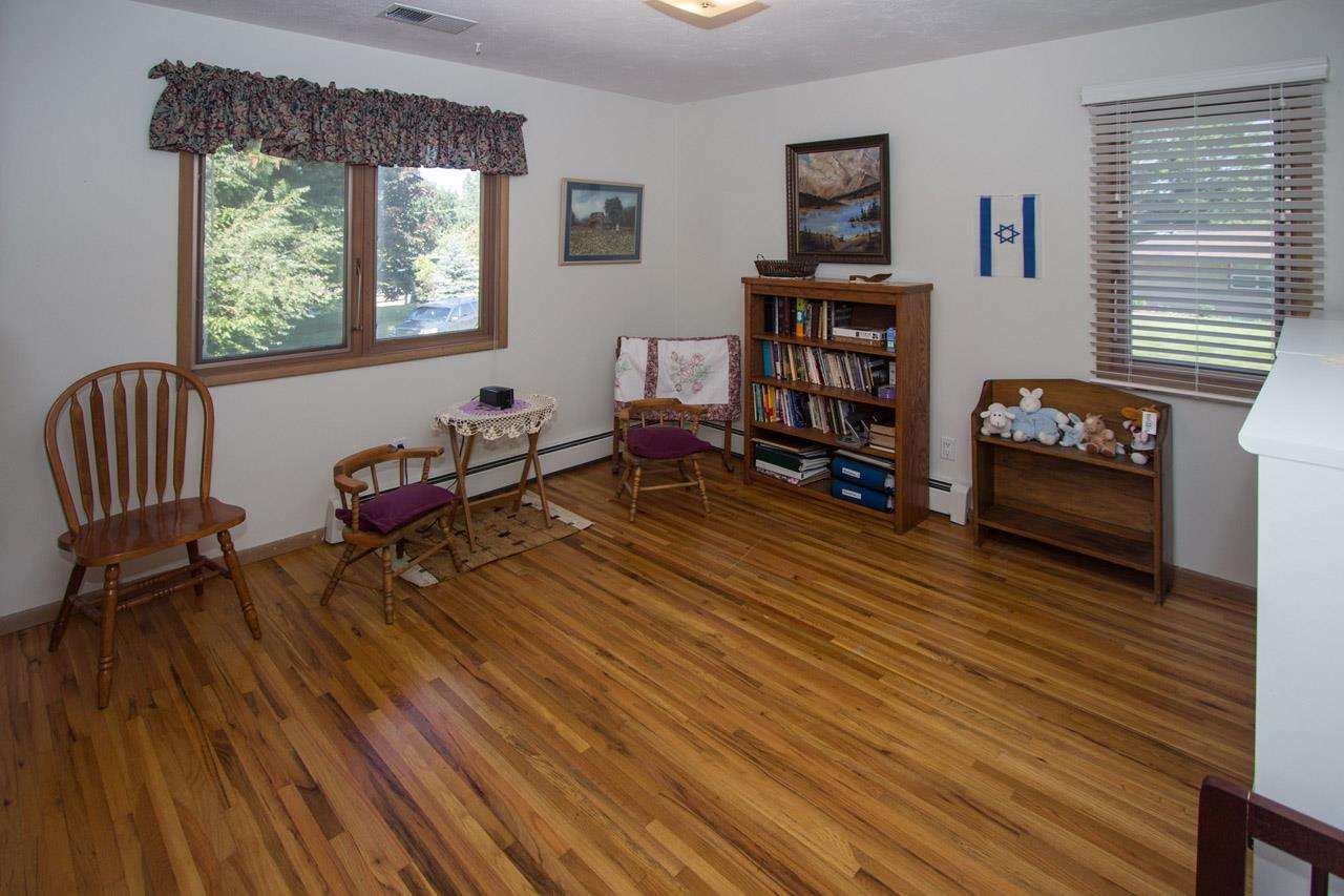 10105 N Ivanhoe Rd - Photo 14