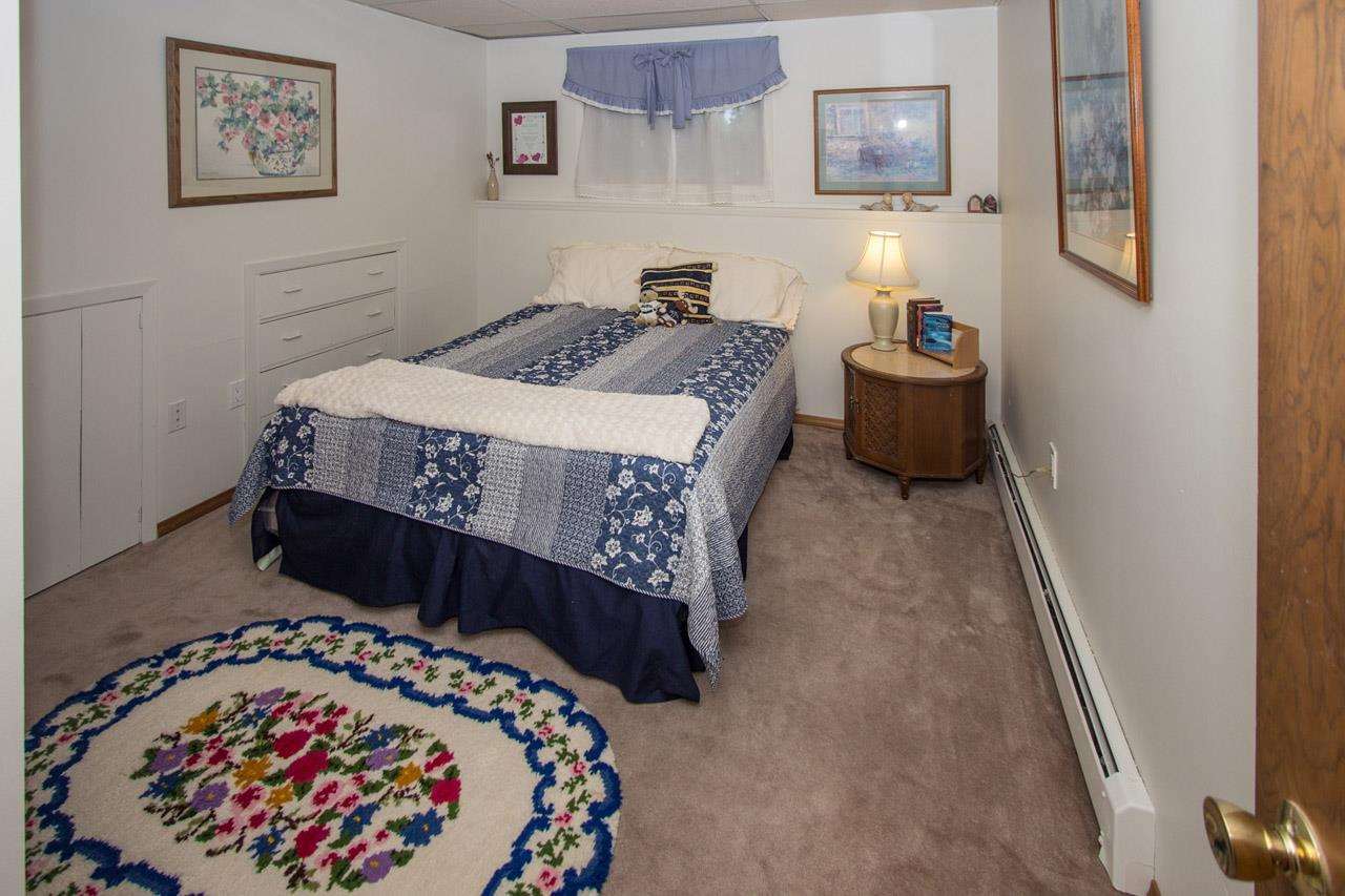 10105 N Ivanhoe Rd - Photo 15