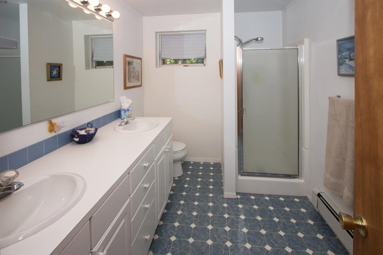 10105 N Ivanhoe Rd - Photo 16