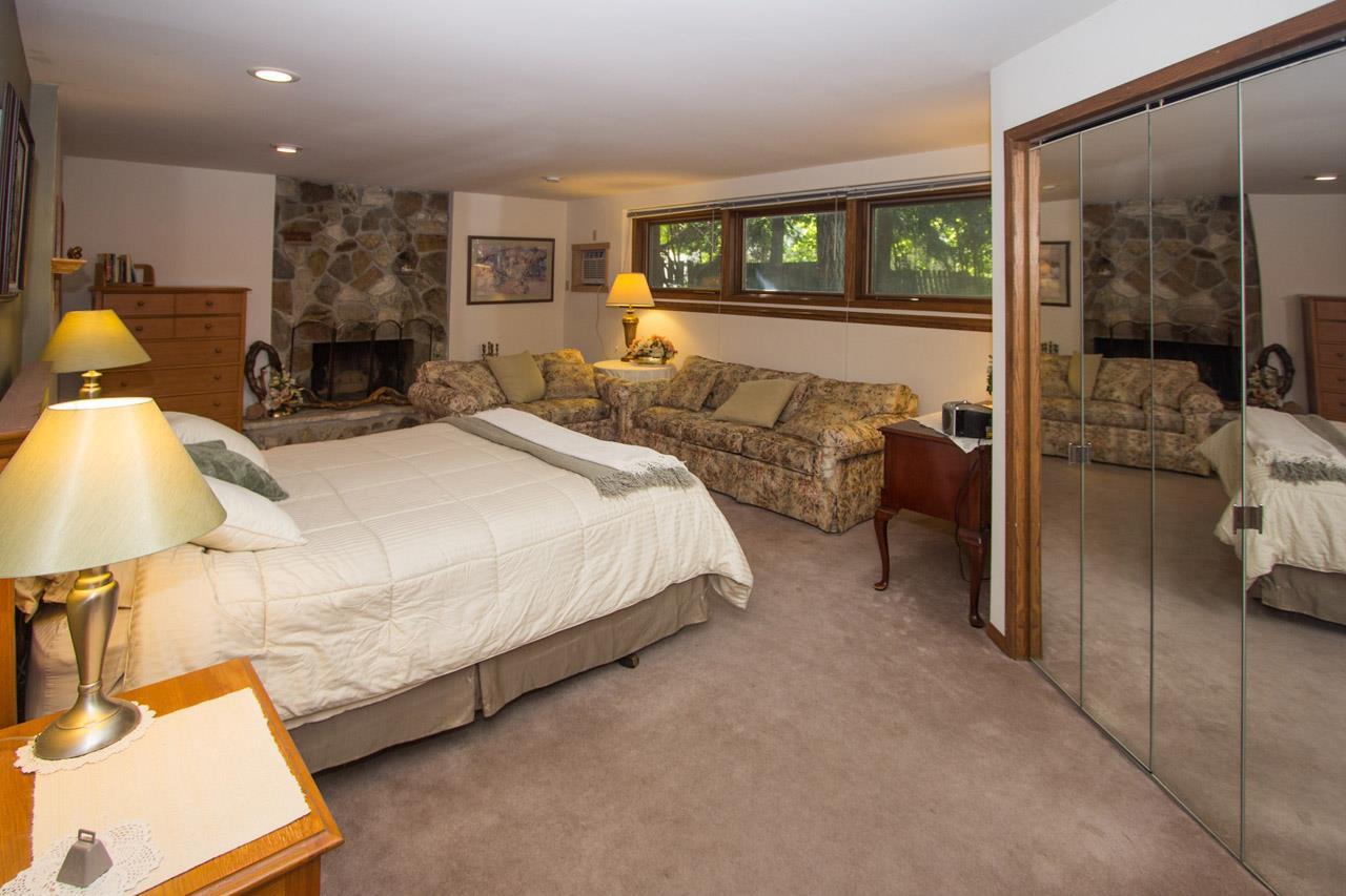 10105 N Ivanhoe Rd - Photo 17