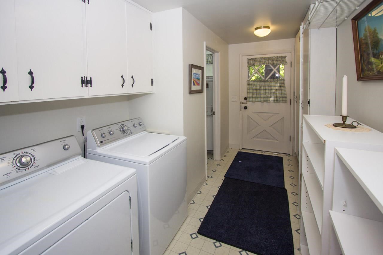 10105 N Ivanhoe Rd - Photo 18