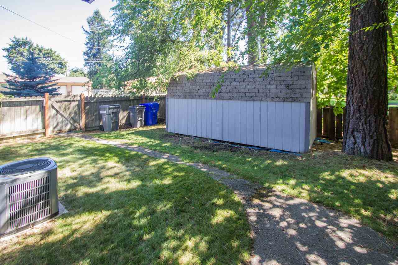10105 N Ivanhoe Rd - Photo 19