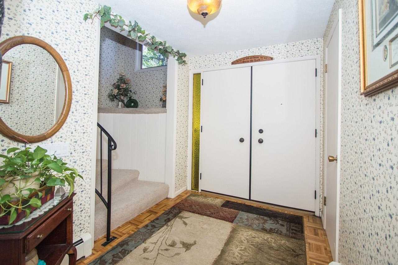 10105 N Ivanhoe Rd - Photo 20