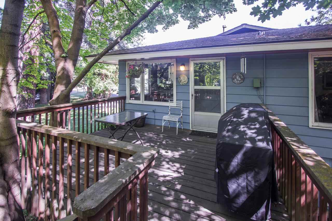 10105 N Ivanhoe Rd - Photo 3