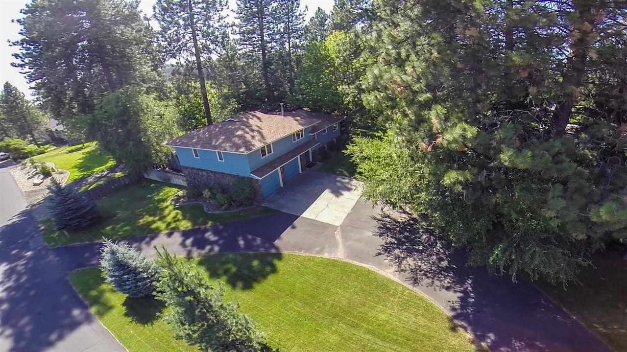 10105 N Ivanhoe Rd - Photo 4