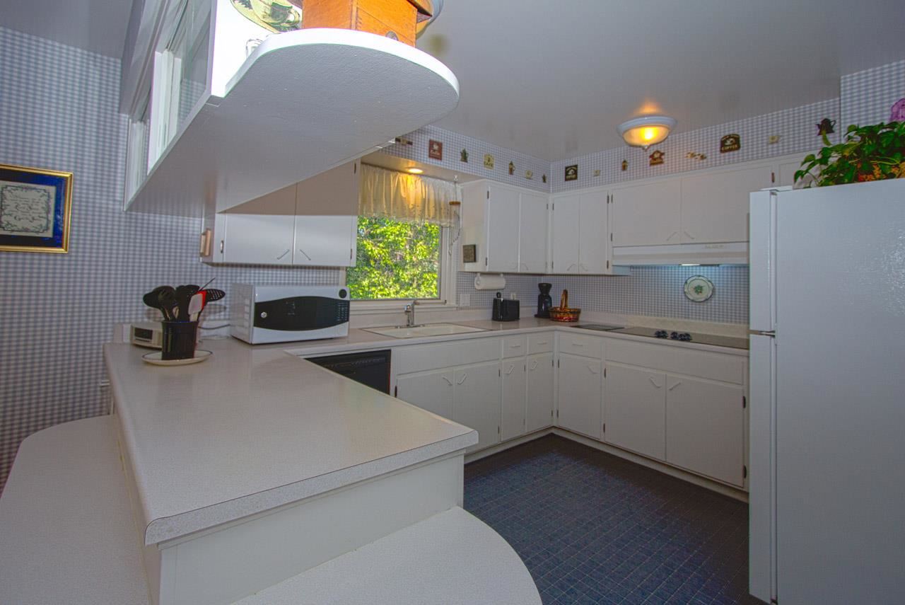 10105 N Ivanhoe Rd - Photo 5