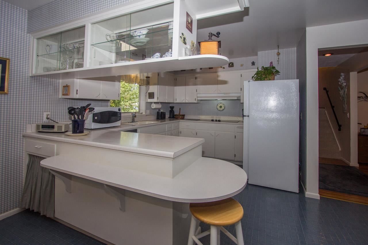 10105 N Ivanhoe Rd - Photo 6