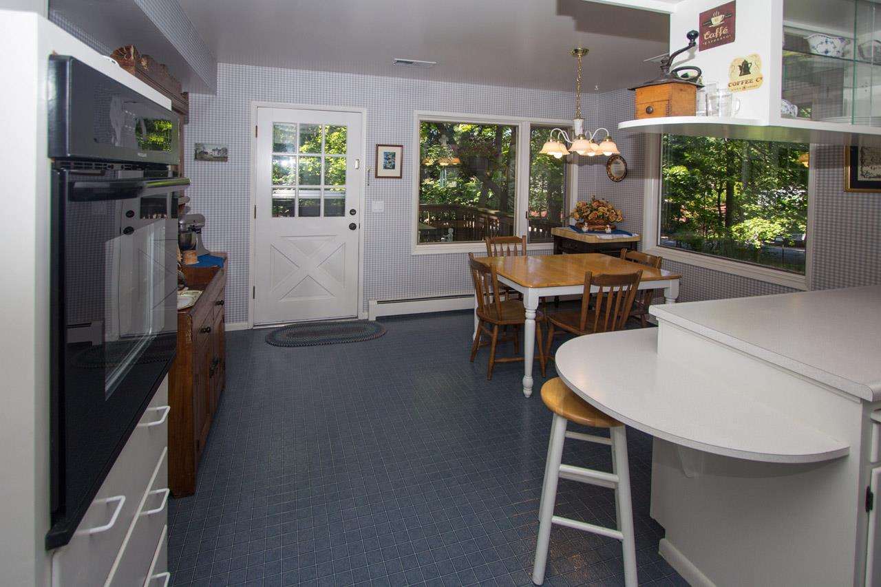 10105 N Ivanhoe Rd - Photo 7