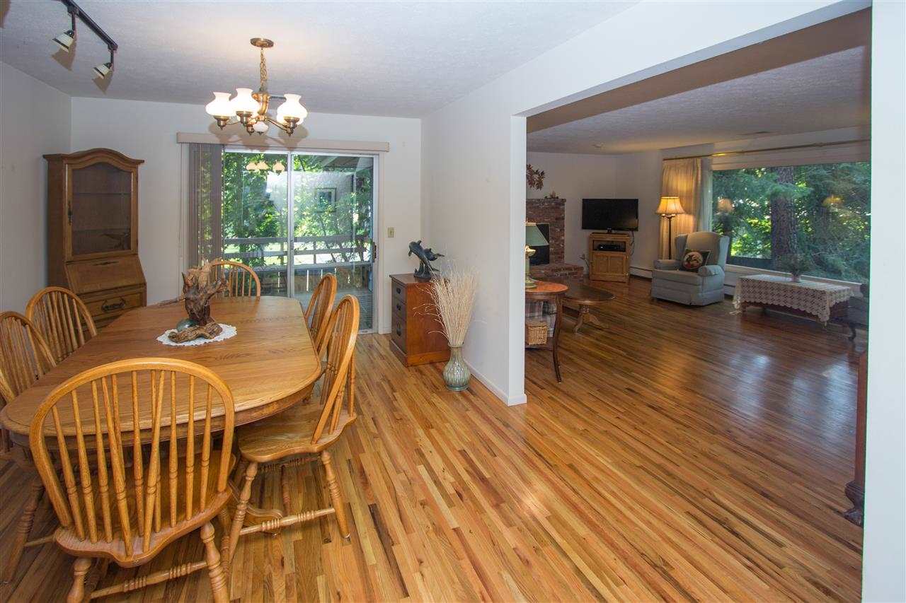 10105 N Ivanhoe Rd - Photo 8