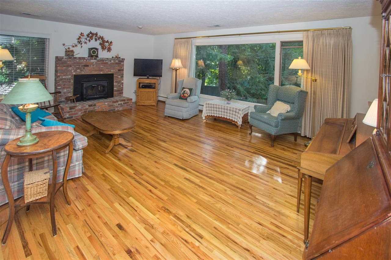 10105 N Ivanhoe Rd - Photo 9
