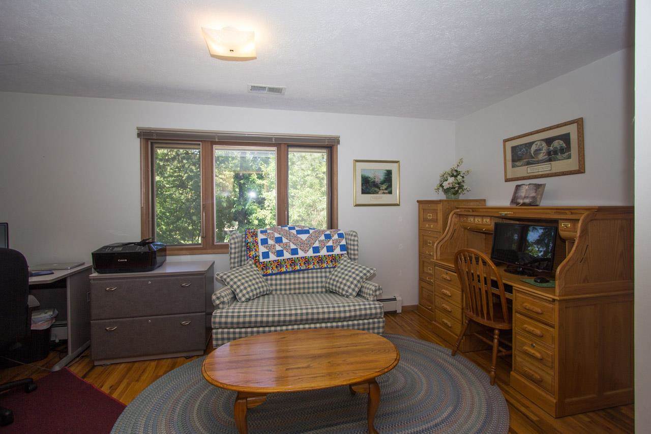 10105 N Ivanhoe Rd - Photo 10