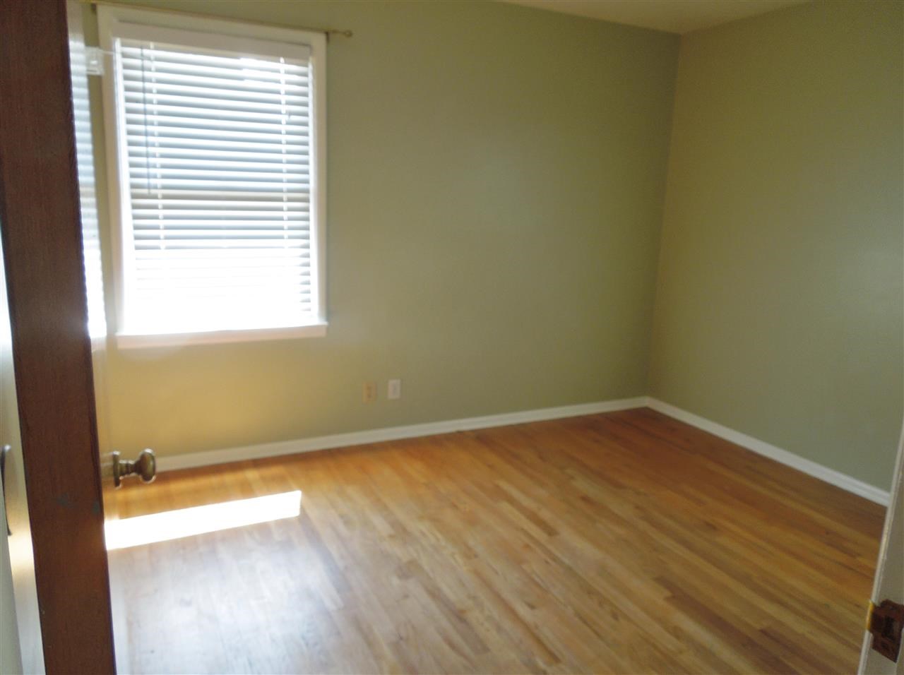 821 N Wilbur - Photo 11