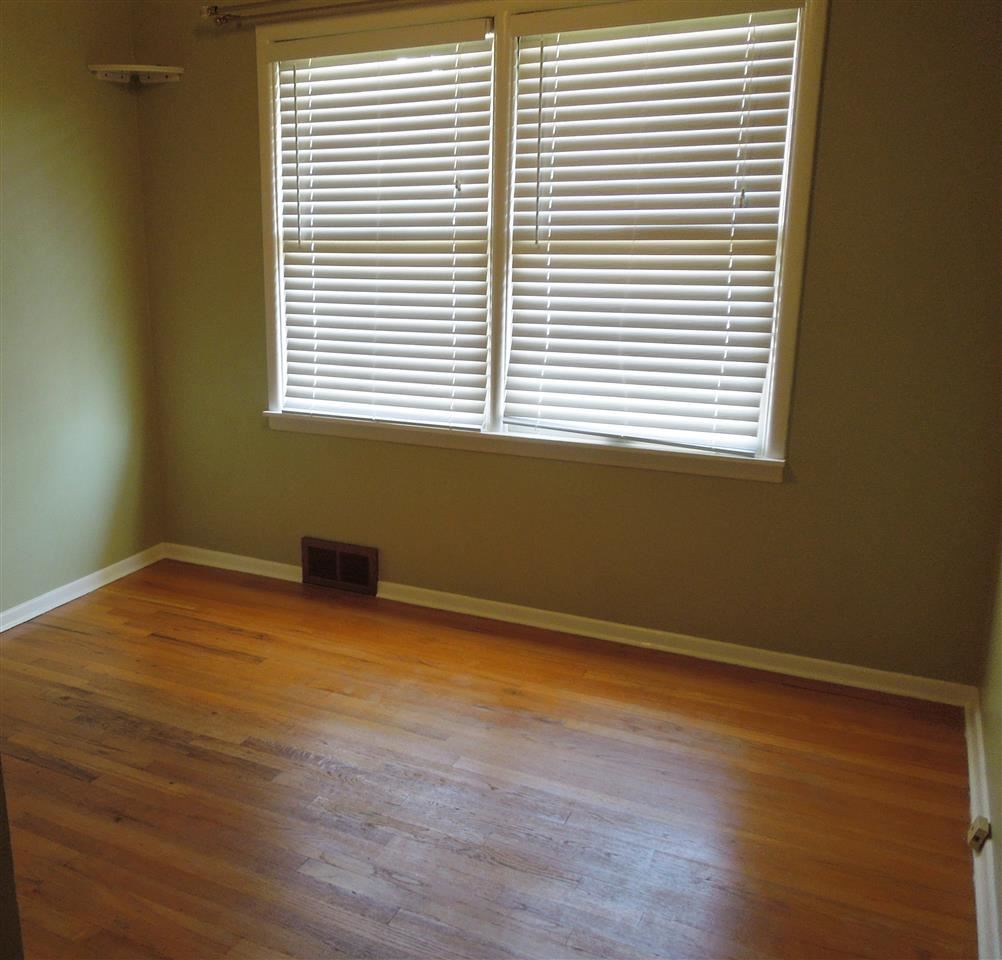 821 N Wilbur - Photo 12