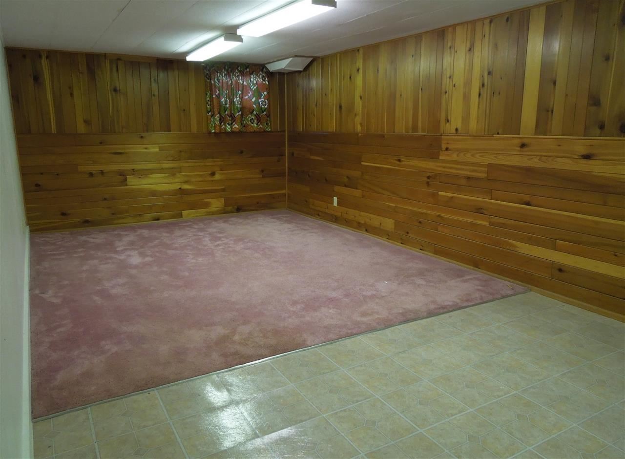 821 N Wilbur - Photo 13