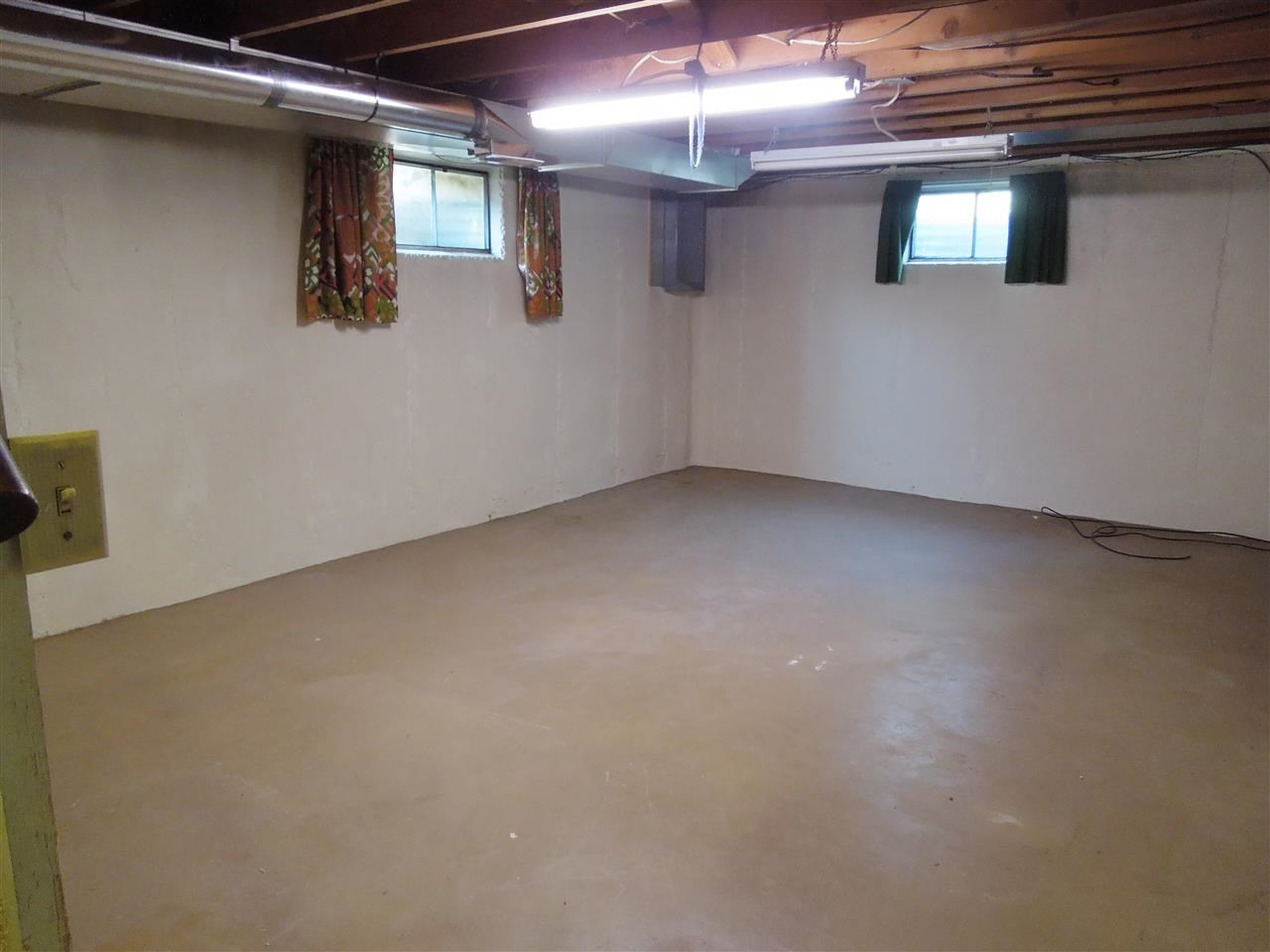 821 N Wilbur - Photo 14