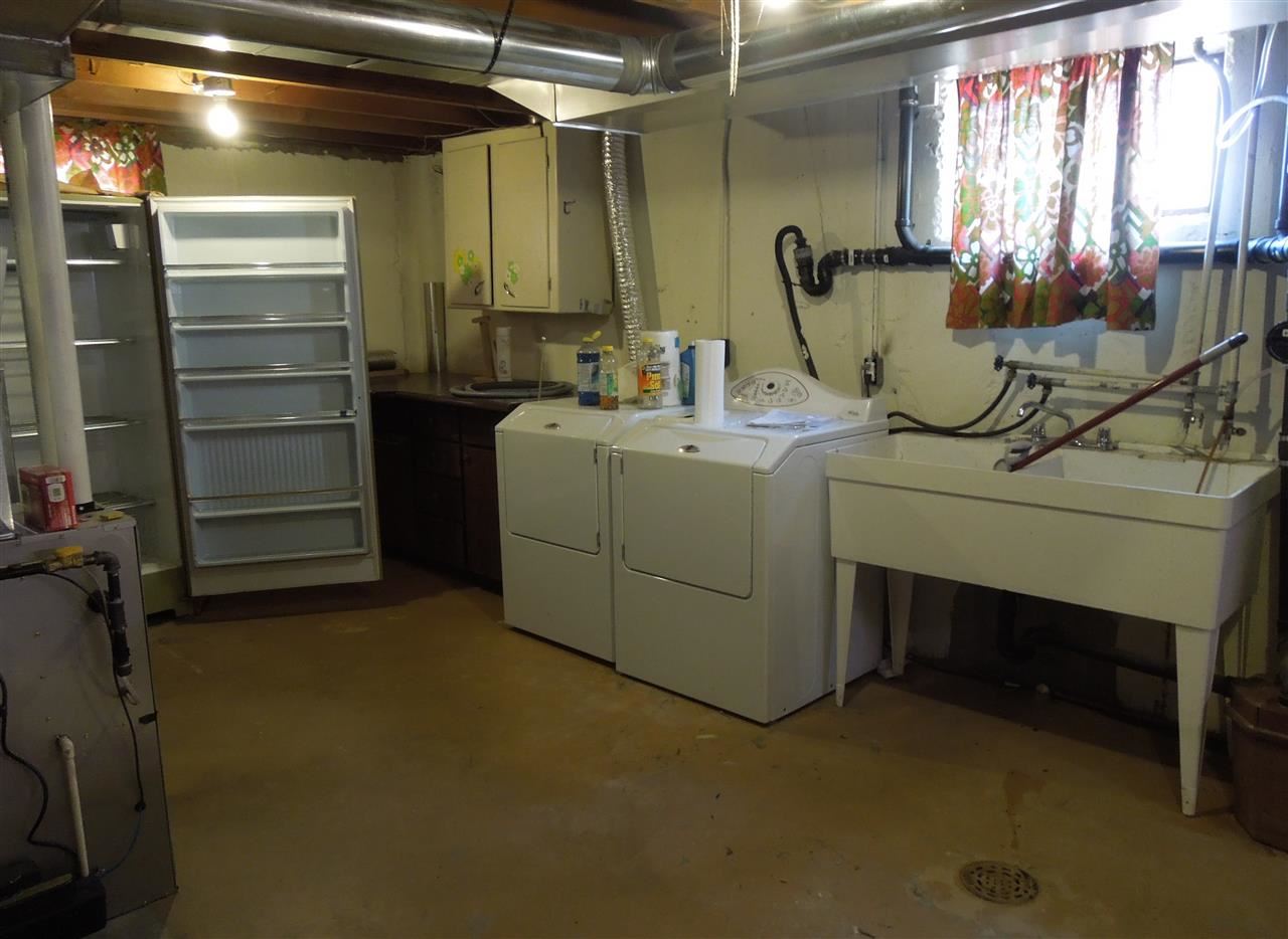 821 N Wilbur - Photo 15