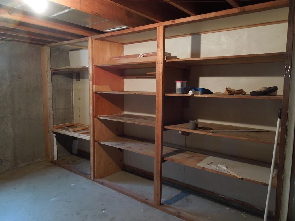 821 N Wilbur - Photo 16