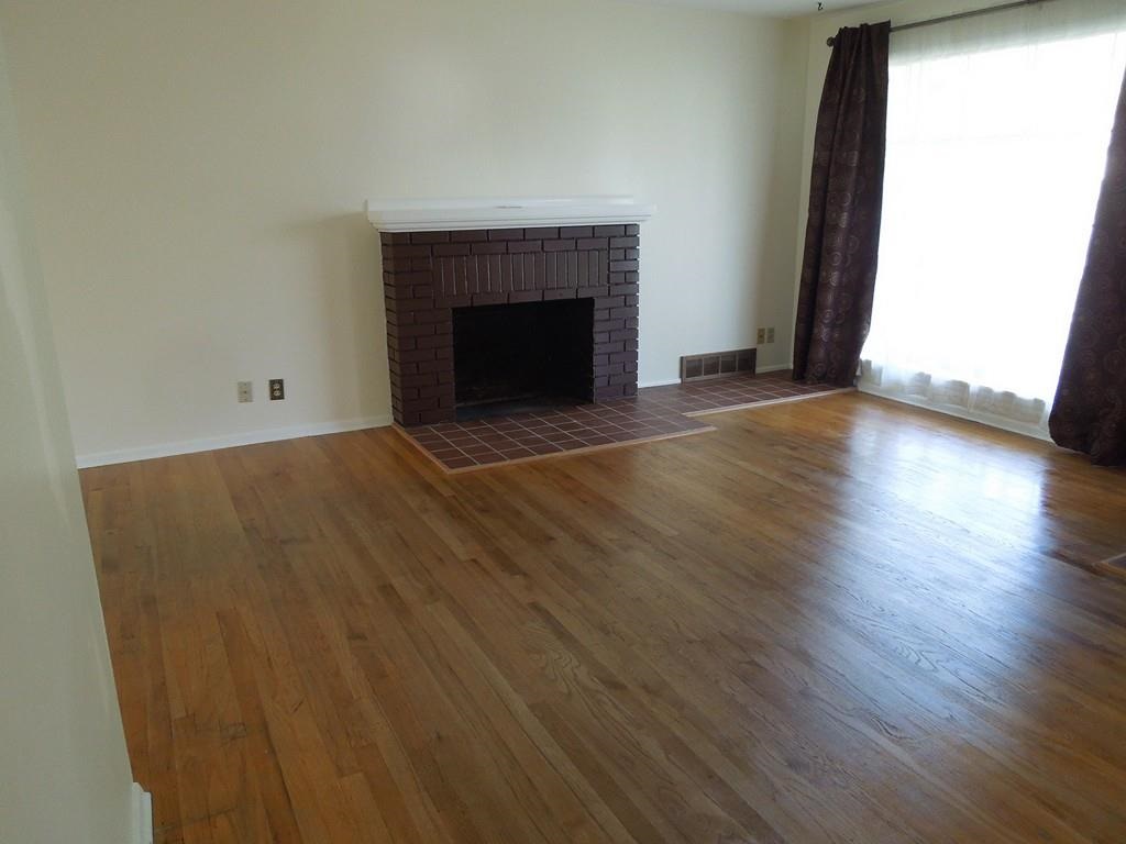 821 N Wilbur - Photo 3