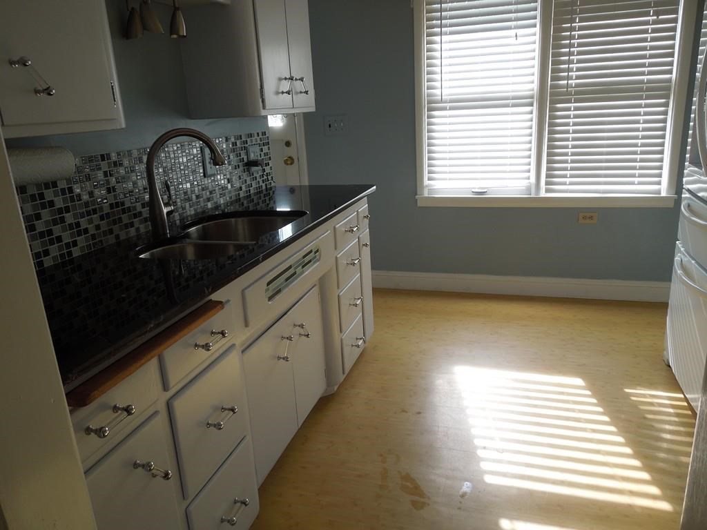 821 N Wilbur - Photo 5