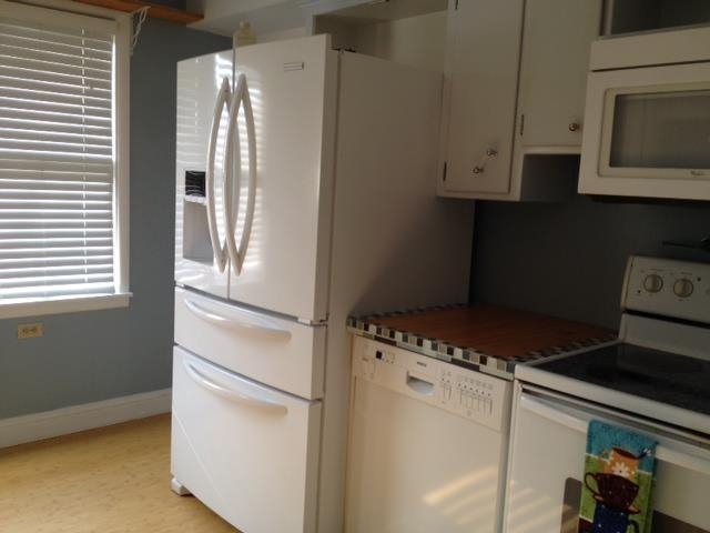 821 N Wilbur - Photo 6